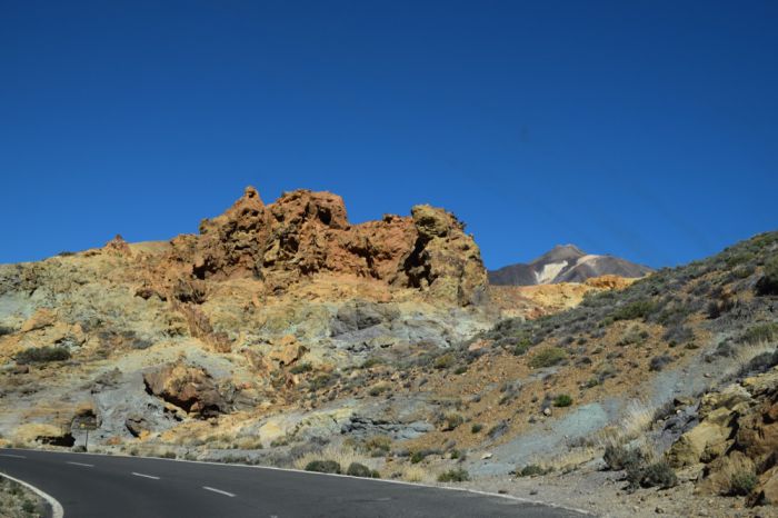 035. El Teide.JPG.jpg